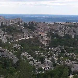 https://mazet-des-quatre-cantons.fr-provencehotel.com